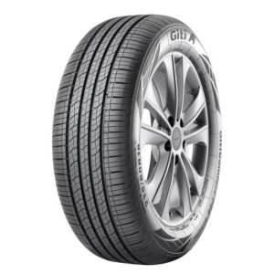 Giti Giti Comfort F50 SUV Highway Non-Directional 225/55R18 98V