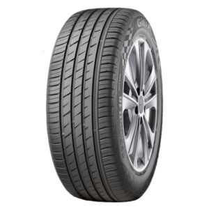 Giticontrol P80 Runflat 235/55R19 101V