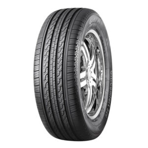 Giti Comfort 520 SUV Non-Directional 235/55R18 100V