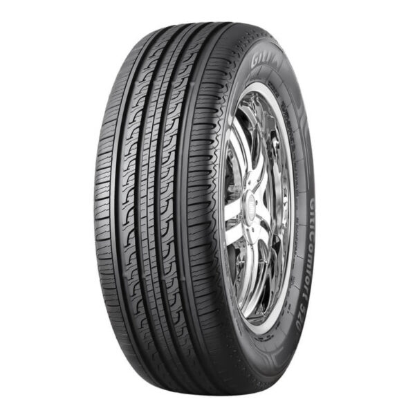Giti Comfort 520 SUV Non-Directional 235/55R18 100V