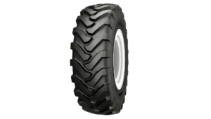 Alliance 321 Plus Construction Small Loader 14PR TL 390/70R18