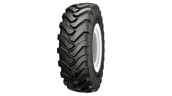 Alliance 321 Plus Construction Small Loader 14PR TL 390/70R18