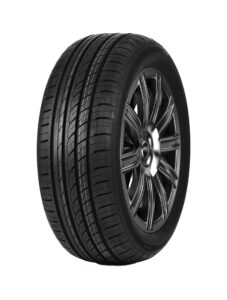 Double Coin - DC99 Asymmetrical 205/60R16 92V