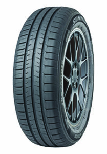 Sunwide Rs-Zero 175/60R15 81H