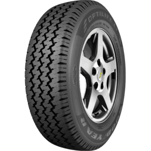 Goodyear Optilife LT 195R14C 104S