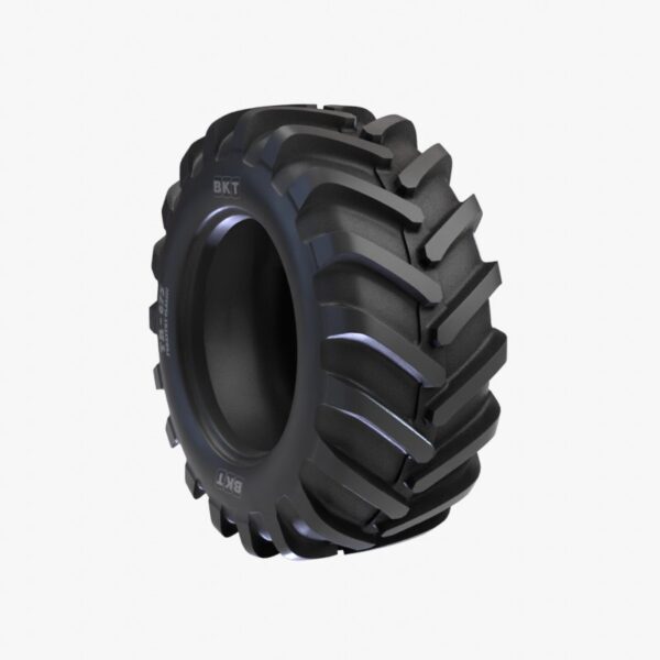 BKT TR678 280/60R15.5 115A8