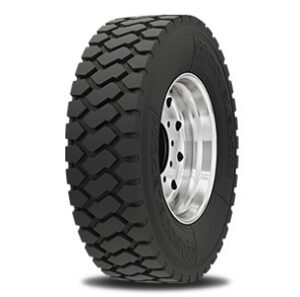 Double Coin RLB800 Deep Tread Drive 1200R20 151J