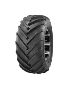 BUSHMATE 26X12-12 4PR TL P310 R-1 ATV/IMPLEMENT TYRE 26x12.00-12 ATV/ImplemenT