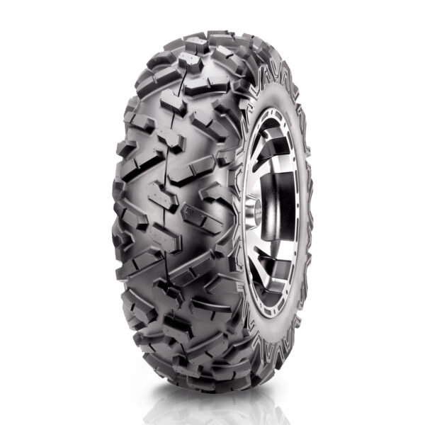 Maxxis MU10 Bighorn 2.0 26X11.00R12 55N