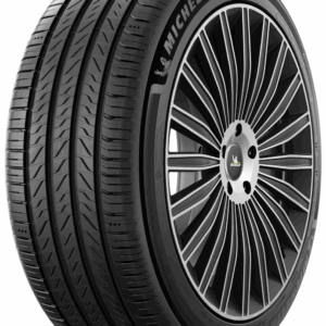 Michelin 99Y XL Primacy 5 245/45R17 99.0