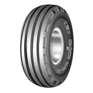 BKT Multirib F3 TL. 11-16 11.00R16