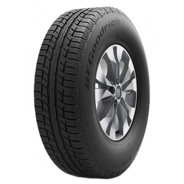 BFGoodrich Advantage SUV 265/75R16 116T