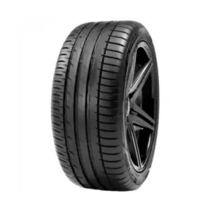 Cst AD-R8 Adreno 275/50R20 109W
