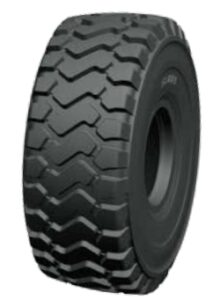Advance GLR09** TL E3/L3 17.5R25 E3/L3