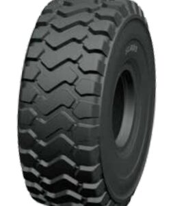 Advance GLR09** TL E3/L3 17.5R25 E3/L3