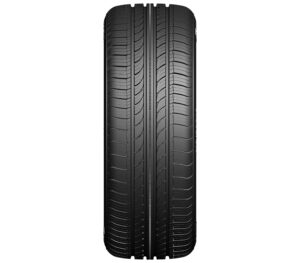 Double Coin - DC32 Non-Directional XL 215/40R17 87W
