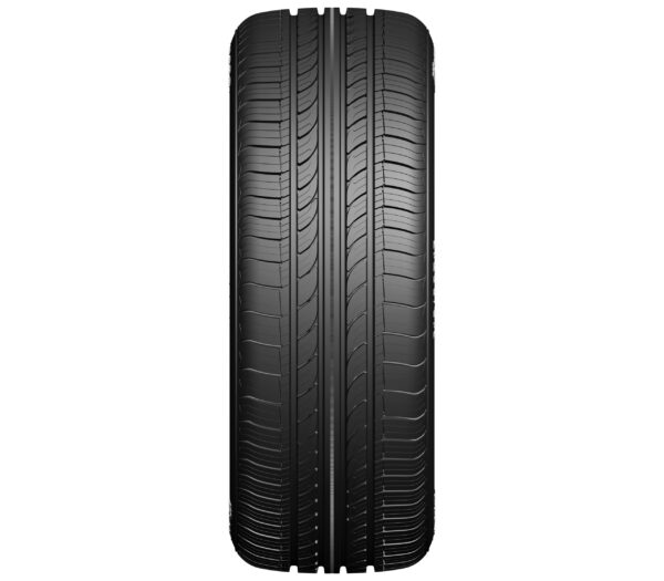 Double Coin - DC32 Non-Directional XL 215/40R17 87W