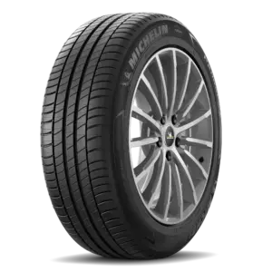 Michelin Primacy 3 (ST) ZP * GRNX 225/50R18 95W