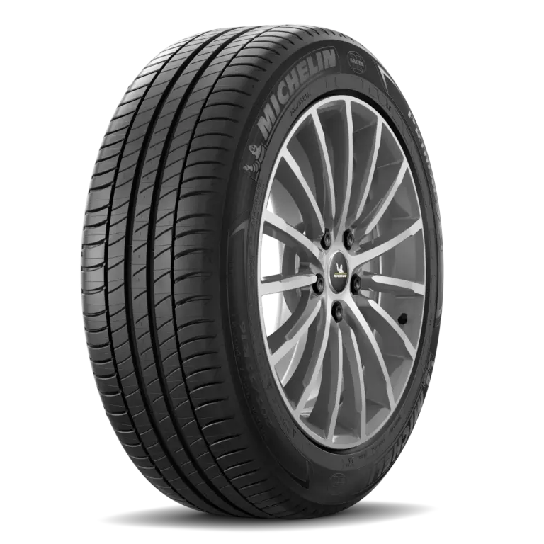 Michelin Primacy 3 GRNX 225/55R18 98V