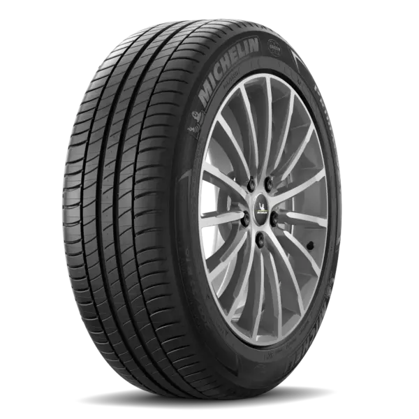 Michelin Primacy 3 ZP MOE GRNX 245/50R18 100W