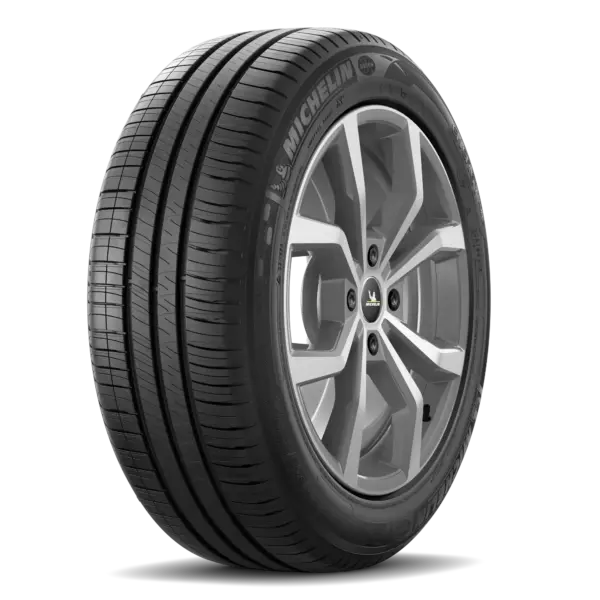 Michelin Energy XM2+ XL 185/60R15 88H