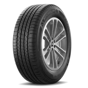 Michelin Latitude Tour HP N0 GRNX 235/60R18 103V
