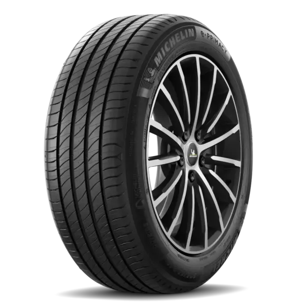 Michelin E.Primacy (ST) XL 225/45R17 94W