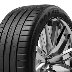 Maxxis VS6 245/45R18 100Y