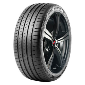 Linglong Sport Master SM 195/45R17 85W