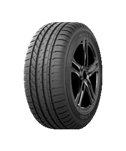 Arivo Ultra ARZ 4 215/55R17 98W high performance passenger car tyre