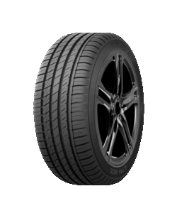 Arivo Ultra ARZ 5 205/55R19 97V high performance passenger car tyre