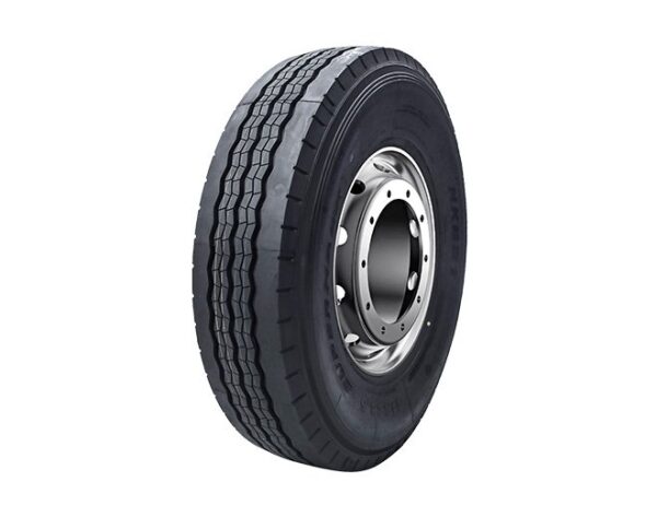 Superhawk HK861 215/75R17.5 133J