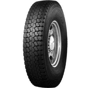 Triangle TR688 TTF 16PLY 900R20 142K