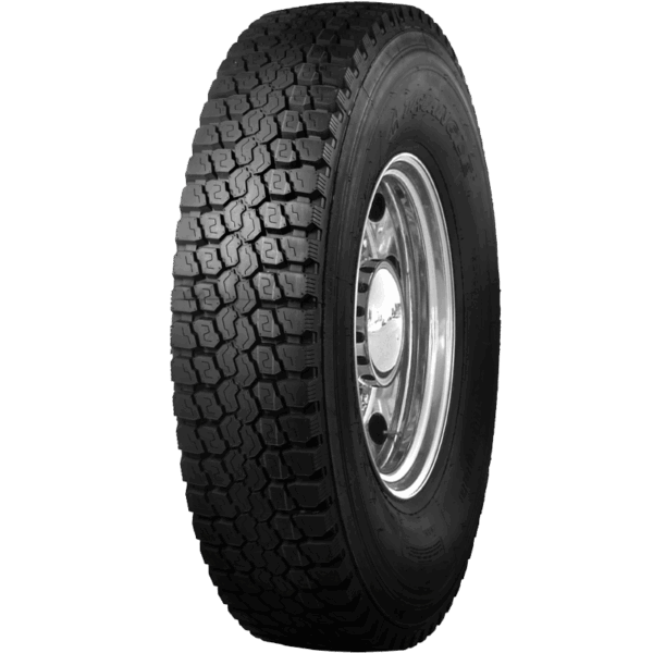 Triangle TR688 TTF 16PLY 900R20 142K