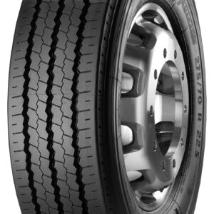 Pirelli MC85 295/80R22.5 148J