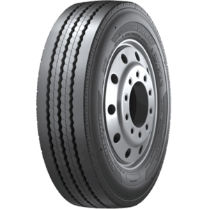 Hankook Smart City AU04 18PLY AU04+K 275/70R22.5 149J