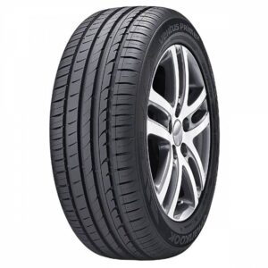 Hankook Ventus PRIME2 K115 235/50R19 99V