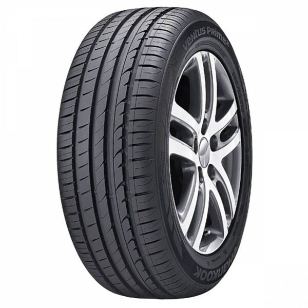 Hankook Ventus PRIME2 K115 235/50R19 99V