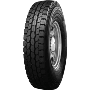 Triangle TRA02 12PLY 205/85R16 115L