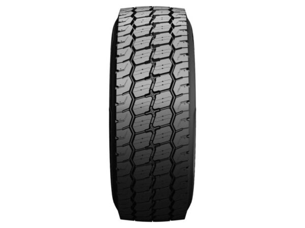 Michelin X Works Hl Z (160K) 385/65R22.5 164J - Image 2