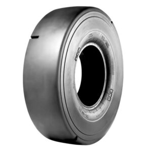 BKT SM54 Ind L-4S TL. 16-25 16.00R25
