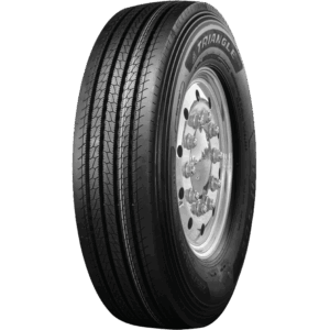 Triangle TRS02 18PLY 265/70R19.5 141J