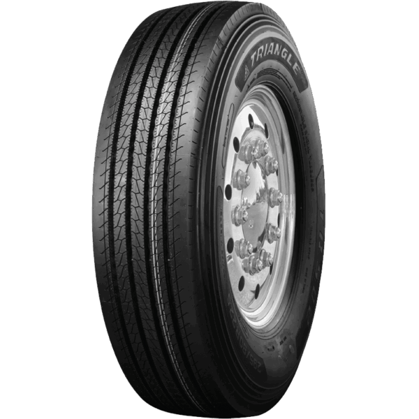 Triangle TRS02 20PLY 305/70R22.5 150L