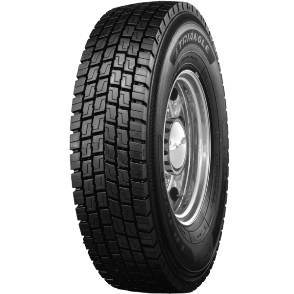 Triangle TRD06 18PLY R17.5 134M