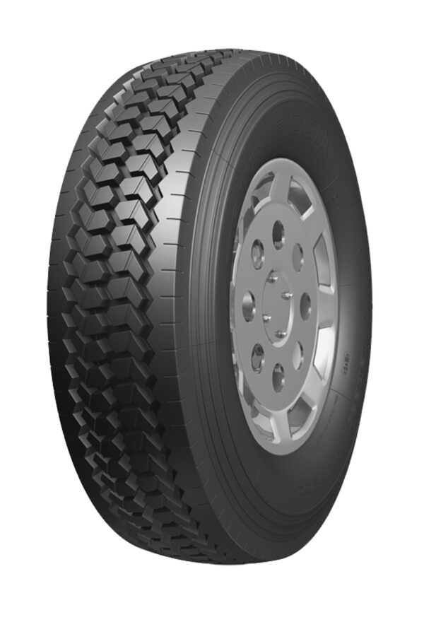 Double Coin RLB900 All Purpose 425/65R22.5 165K