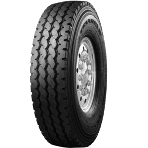Triangle TR663 16PLY 11R22.5 143L