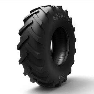 Advance Farm Radial R-1 TL 280/85R24