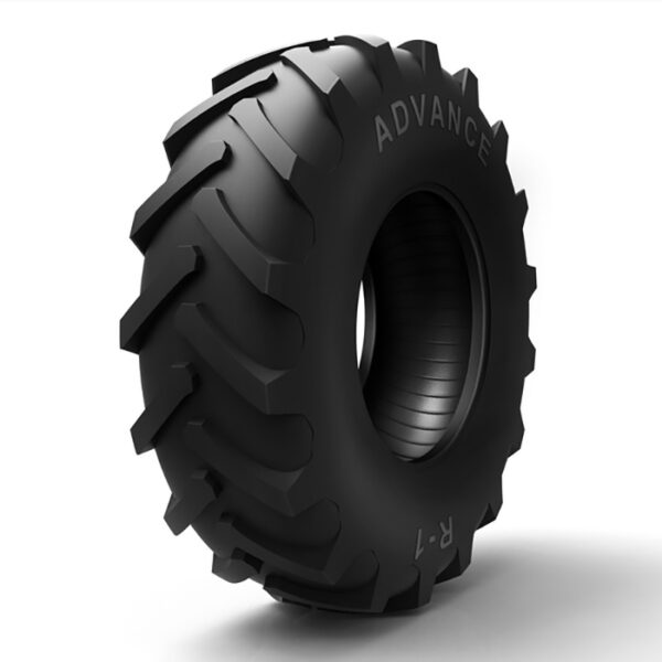 Advance Farm Radial R-1 TL 280/85R24