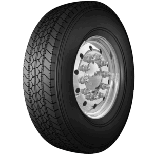 Triangle TRA02 12PLY 195/85R16 112L