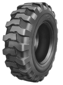 Advance L2G Loader 10PR TL 17.5/65R20